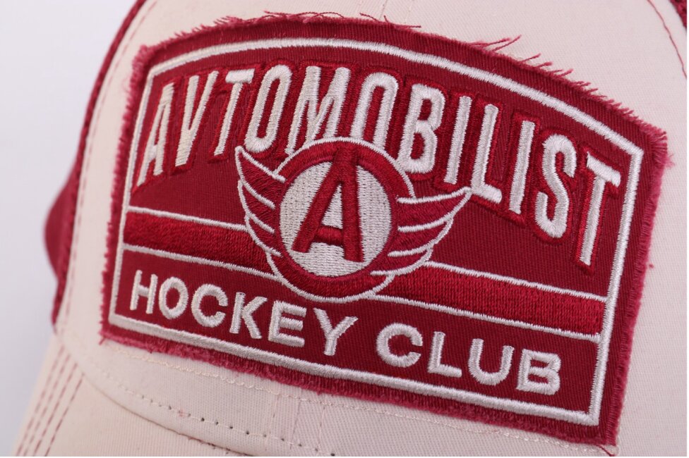 Символ команды | ХК «Автомобилист» Символ команды | ХК «Автомобилист»