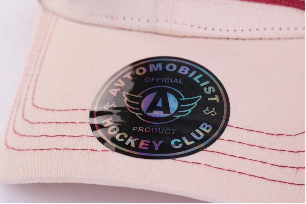 Символ команды | ХК «Автомобилист» Символ команды | ХК «Автомобилист»