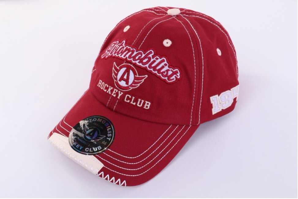 Символ команды | ХК «Автомобилист» Символ команды | ХК «Автомобилист»