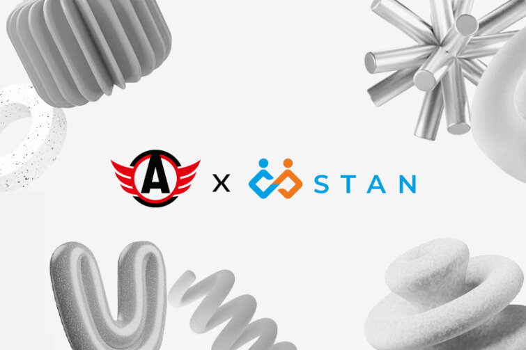 Символ команды | ХК «Автомобилист» Символ команды | ХК «Автомобилист»