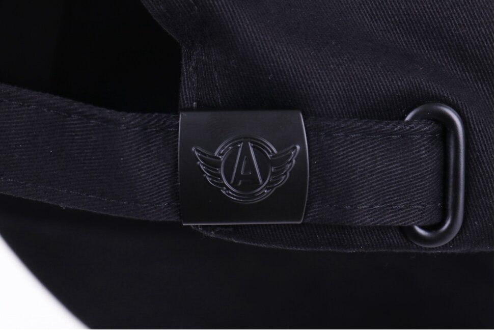 Символ команды | ХК «Автомобилист» Символ команды | ХК «Автомобилист»