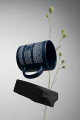 &laquo;Повседневный&raquo; мерч: We make merch by Com.Mint